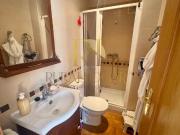 Estudio en venta en Molina de Aragón. MOLINA DE ARAGON:...