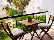 Estudio en Venta en Montañar El Arenal