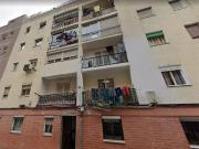 Estudio en venta en Montcada i Reixac, de 56 m² por 61.500