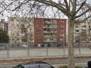 Estudio en venta en Montcada i Reixac, de 66 m² por 81.000