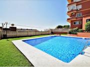 Estudio en Venta en Montemar