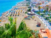 Estudio en Venta en Montemar