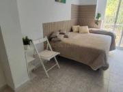 Estudio en Venta en Montemar