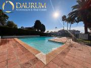 Estudio en Venta en Montemar