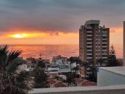 Estudio en Venta en Montemar