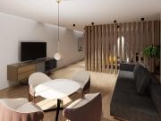 Estudio en venta en Murcia, Infante Juan Manuel