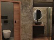 Estudio en venta en Murcia, Murcia