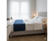 Estudio en venta en Murcia, Santa Eulalia. Estudio en...