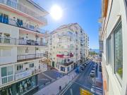 Estudio en venta en Nerja Estudio en venta en Nerja