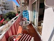 Estudio en venta en Nerja Málaga
