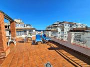 Estudio en venta en Nerja Málaga