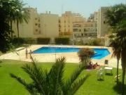 Estudio en venta en Nerja, Málaga Costa del Sol