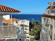 Estudio en venta en Nerja, Málaga Costa del Sol