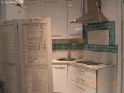 ESTUDIO EN VENTA EN NERVIÓN