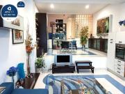 Estudio en Venta en Oeste