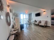 ESTUDIO EN VENTA EN ÓLEO CANCÚN