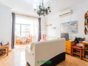 Estudio en Venta en Oliveros Altamira