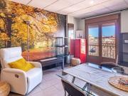 Estudio en venta en Ondara