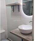 Estudio en venta en Ourense, Casco Viejo. Estudio en...