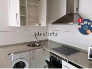 Estudio en venta en Ourense, Casco Viejo. INCREIBLE...