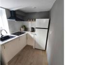 Estudio en venta en Ourense, Casco Viejo. Se Vende...