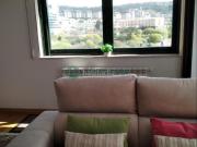 Estudio en venta en Ourense, Mariñamansa. Estudios.