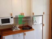 Estudio en venta en Ourense, Polvorín. Estudios.