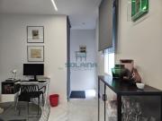 Estudio en venta en Ourense, Posío. Estudios.