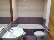 Estudio en venta en Ourense, San Francisco. Estudio en...