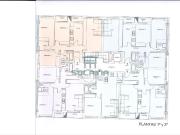 Estudio en venta en Ourense, San Francisco. Estudios.