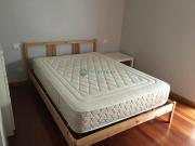 Estudio en venta en Ourense, San Rosendo. Estudios.