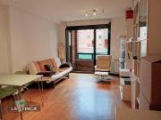 Estudio en venta en Oviedo, Milán Pumarín....