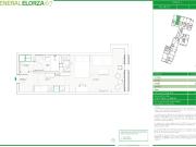 Estudio en venta en Oviedo, Salesas Foncalada Campoamor....