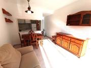 Estudio en venta en Palafrugell, de 45 m² por 139.000