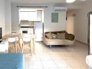 Estudio en venta en Palamós, Platja Gran Costa Brava....