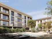 estudio en Venta en Palamós. XNVV T981