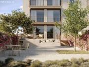 estudio en Venta en Palamós. XNVV T983