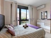 Estudio en Venta en Palm Mar