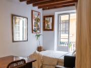 Estudio en venta en Palma de Mallorca, Mallorca