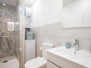 Estudio en venta en Palmas de Gran Canaria Las, Santa...