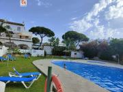 Estudio en Venta en Paraiso Barronal
