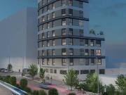 Apartamento en Venta en Pardaleras