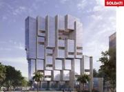 Estudio en Venta en Parque de Innovacion ex Tiro Federal...