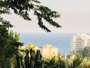Estudio en Venta en Parque de la Paloma