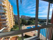 Estudio en Venta en Parque de la Paloma