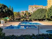 Estudio en Venta en Parque de la Paloma