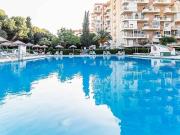 Estudio en Venta en Parque de la Paloma