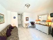 Estudio en Venta en Parque de la Paloma