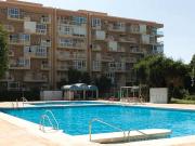 Estudio en Venta en Parque de la Paloma