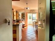 Estudio en Venta en Parque de la Paloma